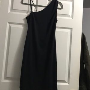 ❌SOLD❌ 
🆕 reversible dress